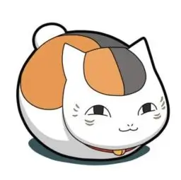 影迷林又七头像