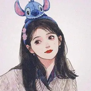 影迷老周头像
